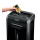 Fellowes 79Ci - 391092 - zdjęcie 7